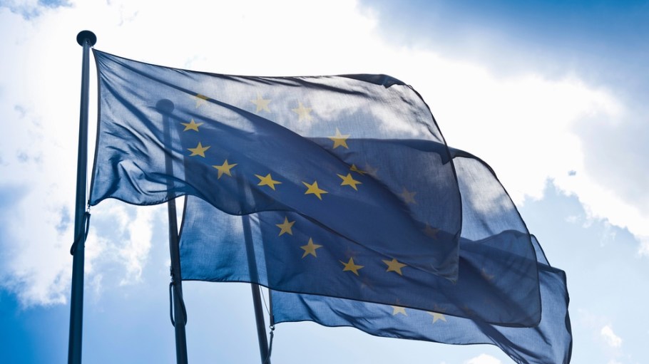 The EU AI Act came into force Thursday.