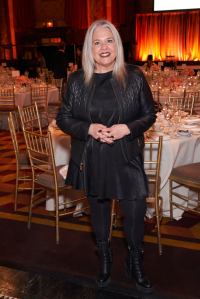 Tricia Butler