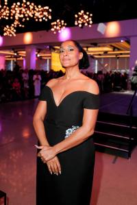 Tracee Ellis Ross