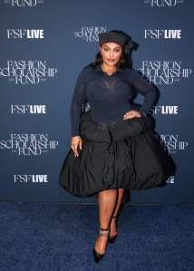 Paloma Elsesser