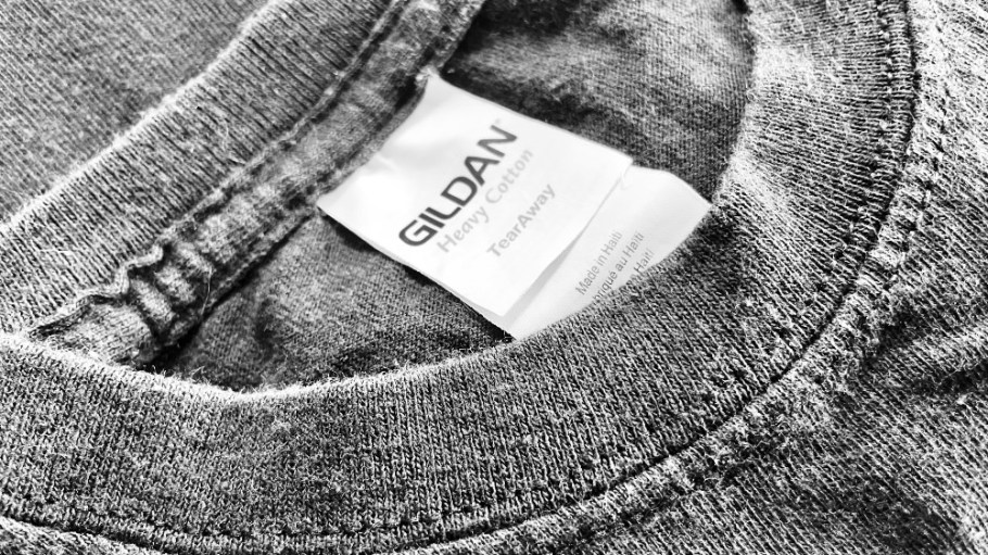 Gildan Activewear's activist investor Browning West isn't backing down in its proxy fight with the apparel maker.