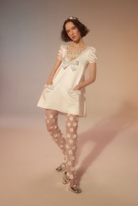 Honor Bridal Spring 2025 Collection