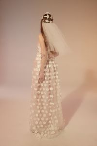 Honor Bridal Spring 2025 Collection