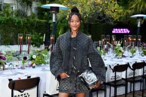 Kilo Kish