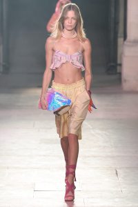 Isabel Marant Spring 2022 Ready-to-Wear