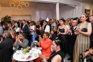 Karen Bass