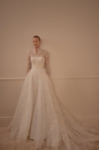 Lihi Hod Bridal Spring 2025 Collection