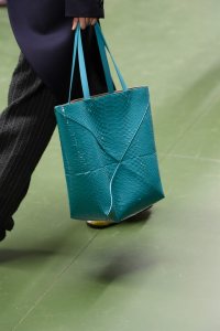Loewe Fall 2024 Ready-to-Wear