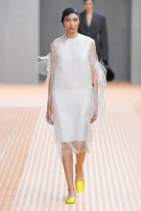Prada Spring 2024 Ready-to-Wear Collection