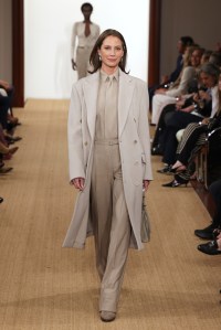 Ralph Lauren Fall 2024 Collection