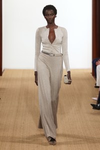 Ralph Lauren Fall 2024 Collection