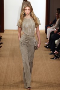 Ralph Lauren Fall 2024 Collection