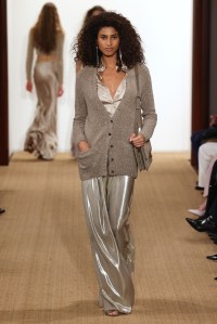 Ralph Lauren Fall 2024 Collection