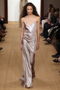 Ralph Lauren Fall 2024 Collection