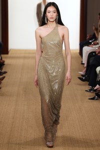 Ralph Lauren Fall 2024 Collection