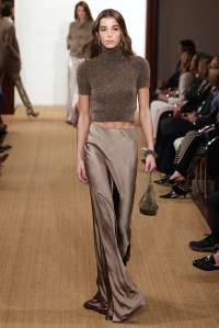 Ralph Lauren Fall 2024 Collection