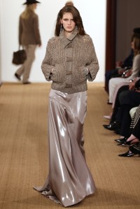 Ralph Lauren Fall 2024 Collection