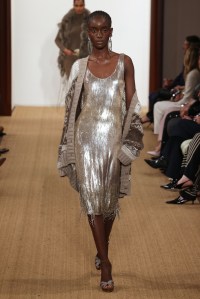 Ralph Lauren Fall 2024 Collection