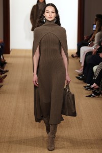 Ralph Lauren Fall 2024 Collection