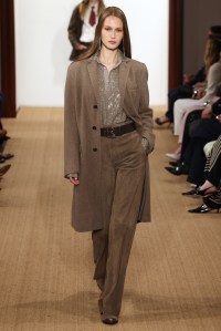 Ralph Lauren Fall 2024 Collection
