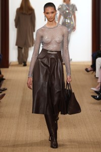 Ralph Lauren Fall 2024 Collection
