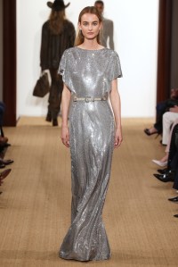 Ralph Lauren Fall 2024 Collection