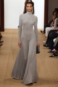 Ralph Lauren Fall 2024 Collection