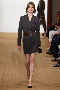 Ralph Lauren Fall 2024 Collection