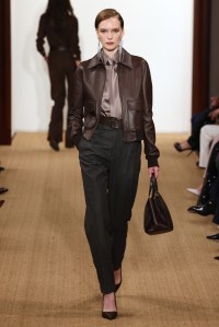 Ralph Lauren Fall 2024 Collection
