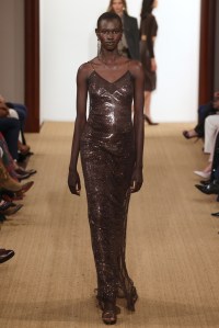 Ralph Lauren Fall 2024 Collection