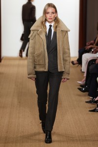 Ralph Lauren Fall 2024 Collection