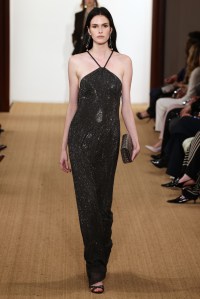 Ralph Lauren Fall 2024 Collection
