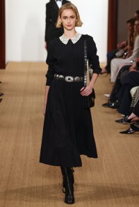 Ralph Lauren Fall 2024 Collection