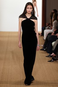 Ralph Lauren Fall 2024 Collection