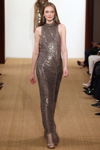 Ralph Lauren Fall 2024 Collection