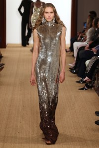 Ralph Lauren Fall 2024 Collection