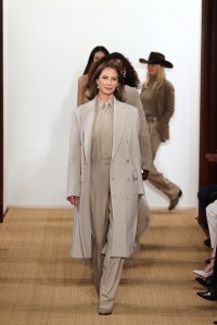Ralph Lauren Fall 2024 Collection