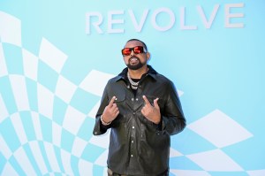 Sean Paul