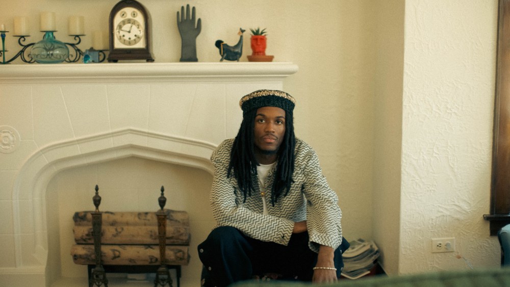 Saba