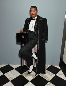 Janelle Monáe