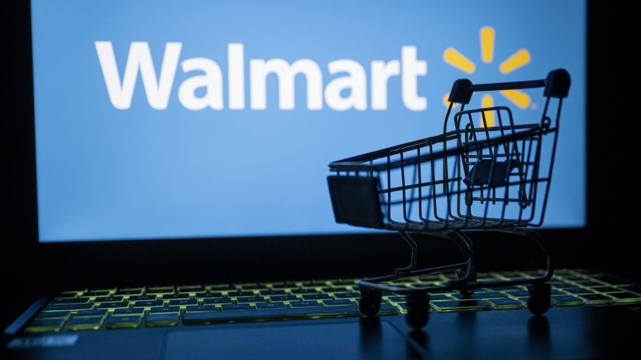 Walmart