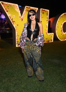 Becky G