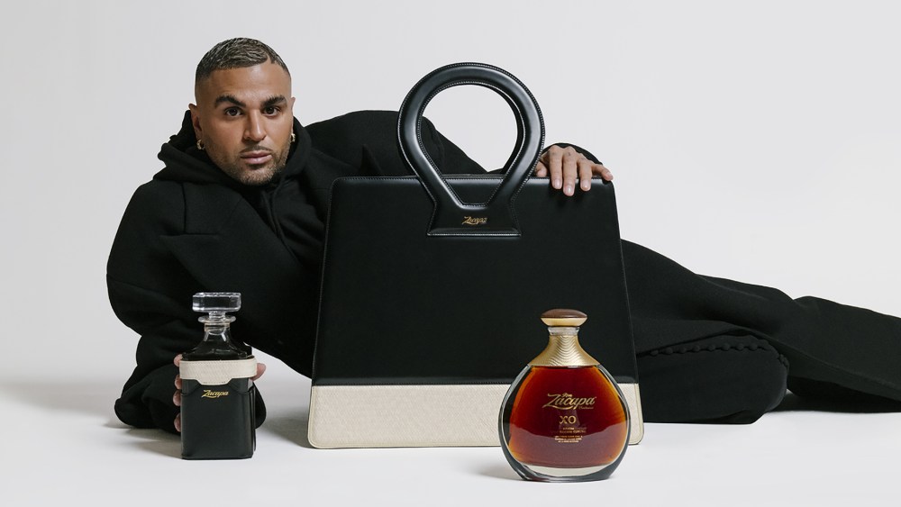 raul lopez, zacapa, luar ana bag