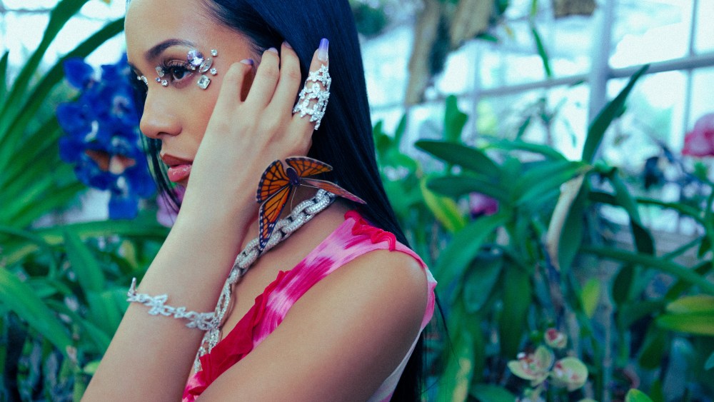 Grwn offers sustainably lab grown diamond jewelry at accessible price