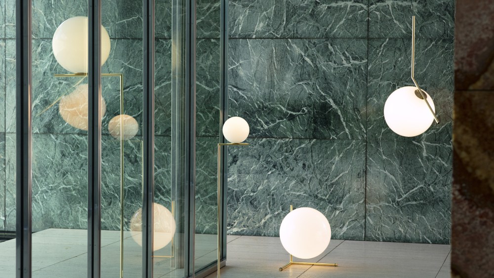 05.FLOS_IC 10 Anniversary_Michael Anastassiades_2024.jpg