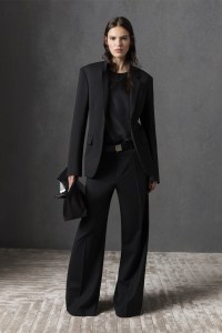 Dsquared2 Resort 2025 Ready-to-Wear Collection