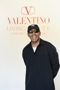 Jason Bolden