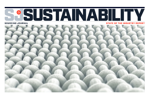 Sustainability Report 2025