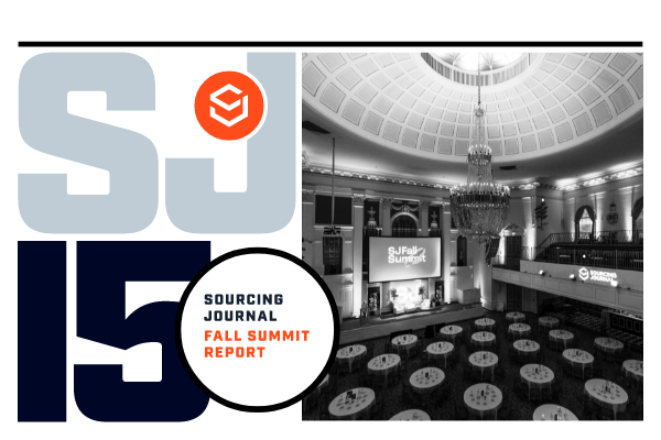 SJ Fall Summit Companion Report 2024