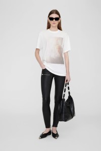 Anine Bing x Marilyn Monroe Collection
